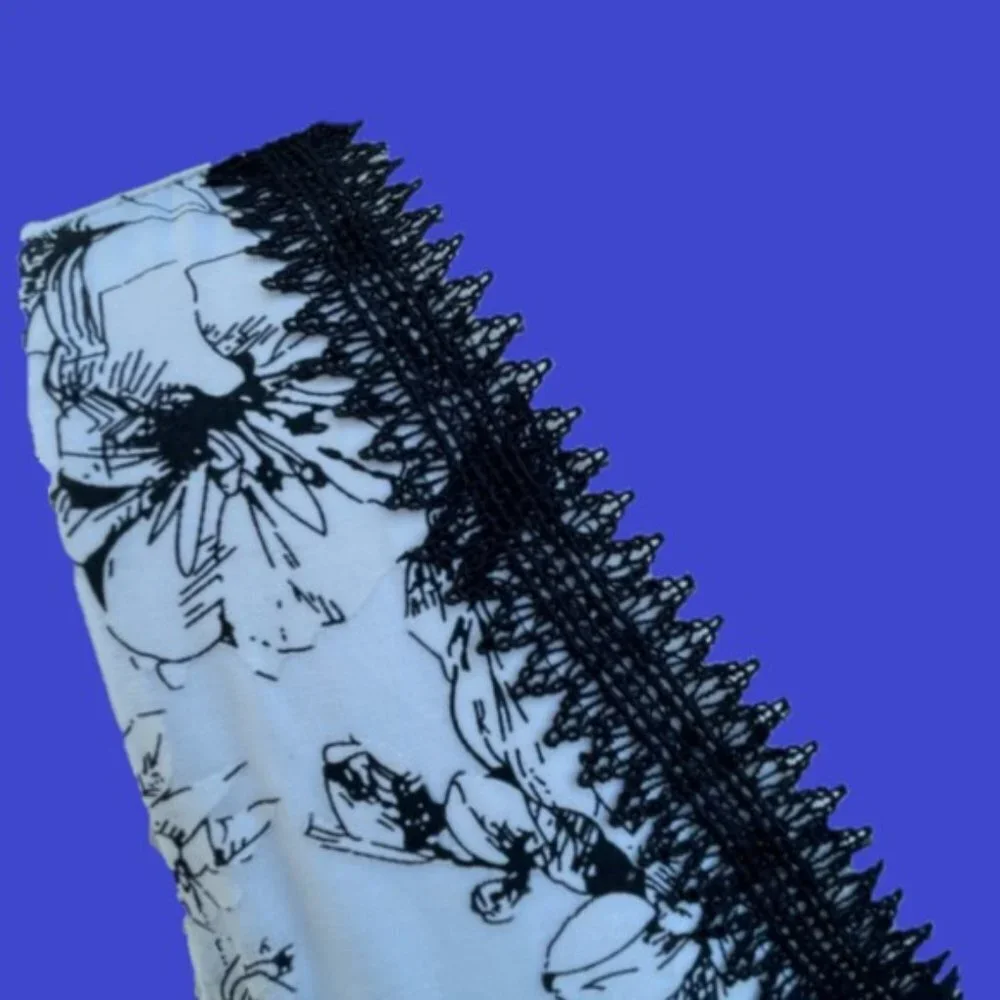 NWT Everleigh V-Neck Sleeveless Dress (L) - Picture 6 of 10